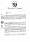 Vista preliminar de documento RD73-2018-PNSU