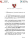Vista preliminar de documento RES. 040-2021-OGA