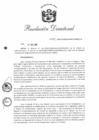 Vista preliminar de documento RD74-2018-PNSU
