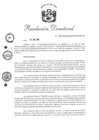 Vista preliminar de documento RD75-2018-PNSU