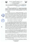 Vista preliminar de documento RGR 0438-2017-GRDS.pdf