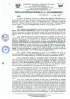 Vista preliminar de documento RGR 0441-2017-GRDS.pdf