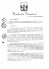 Vista preliminar de documento RD76-2018-PNSU