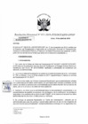 Vista preliminar de documento RD-911-2019.pdf