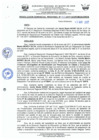 Vista preliminar de documento RGR 0442-2017-GRDS.pdf