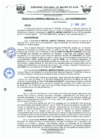 Vista preliminar de documento RGR 0444-2017-GRDS.pdf