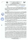 Vista preliminar de documento RGR 0446-2017-GRDS.pdf