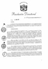 Vista preliminar de documento RD77-2018-PNSU
