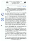 Vista preliminar de documento RGR 0448-2017-GRDS.pdf