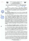Vista preliminar de documento RGR 0449-2017-GRDS.pdf