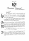 Vista preliminar de documento RD79-2018-PNSU