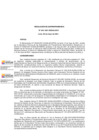 Vista preliminar de documento Resolución de Sup 045-2021-S ][F][F][F][F].pdf
