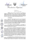 Vista preliminar de documento 080-2021-IN.
