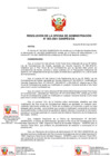Vista preliminar de documento 053-2021-SANIPES-OA