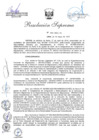 Vista preliminar de documento 084-2021-IN.