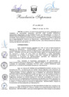Vista preliminar de documento 085-2021-IN.