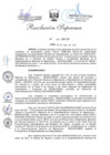 Vista preliminar de documento 087-2021-IN.