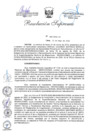 Vista preliminar de documento 089-2021-IN.