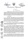 Vista preliminar de documento 090-2021-IN.