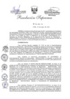 Vista preliminar de documento 091-2021-IN.