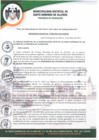 Vista preliminar de documento ORDENANZA MUNICIPAL N°003-2021-CM-MDSDO.pdf