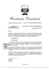 Vista preliminar de documento RD-1138-2019.pdf