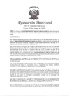 Vista preliminar de documento RD N° 183-2021-MTC/12