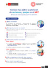 Vista preliminar de documento Folleto_reclamos_quejas.pdf