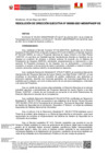 Vista preliminar de documento RDE083.pdf