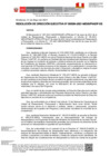 Vista preliminar de documento RDE084.pdf