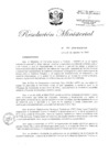 Vista preliminar de documento RM 300-2018-MINCETUR
