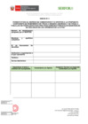 Vista preliminar de documento Anexo_3_y_4FF
