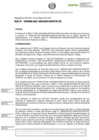 Vista preliminar de documento RDE_N_D0090-2021-MIDAGRI-SERFOR-DE