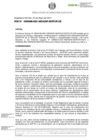 Vista preliminar de documento RDE_N_D0088-2021-MIDAGRI-SERFOR-DE