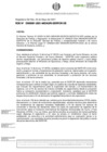 Vista preliminar de documento RDE_N_D000091-2021-MIDAGRI-SERFOR-DE