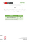 Vista preliminar de documento Anexo_1_Propuesta_de_Coeficientes_2FF