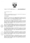 Vista preliminar de documento doc00140920180903173405