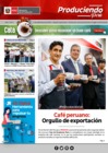 Vista preliminar de documento Boletín Nro 005 Setiembre 2018