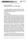 Vista preliminar de documento RD N° 000121-2021-DGPC-MC.pdf