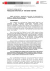 Vista preliminar de documento RD N° 000123-2021-DGPC-MC.pdf