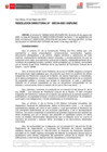 Vista preliminar de documento RD N° 000124-2021-DGPC-MC.pdf