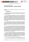 Vista preliminar de documento RD N° 000125-2021-DGPC-MC.pdf