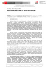 Vista preliminar de documento RD N° 000127-2021-DGPC-MC.pdf