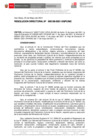 Vista preliminar de documento RD N° 000128-2021-DGPC-MC.pdf