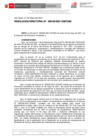 Vista preliminar de documento RD N° 000130-2021-DGPC-MC.pdf