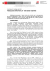 Vista preliminar de documento RD N° 000132-2021-DGPC-MC.pdf