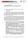 Vista preliminar de documento RD N° 000133-2021-DGPC-MC.pdf
