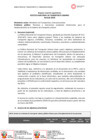 Vista preliminar de documento Reporte Anual de Seguimiento PNTU
