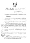 Vista preliminar de documento RSE 102-2018