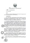 Vista preliminar de documento R. D. 386-2018-VIVIENDA-OGA